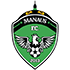 Manaus FC
