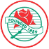 Adamstown Rosebud FC