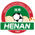 Henan FC
