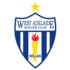 West Adelaide
