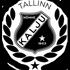 Nomme Kalju U21