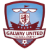 Galway United FC