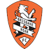 Brisbane Roar FC Youth