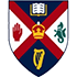 Queen's University