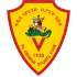 St George FC