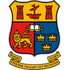 UCC