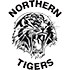 Northern Tigers