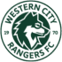 Mt Druitt Town Rangers