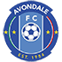 Avondale FC