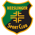 Heeslinger SC