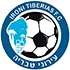 Ironi Tiberias