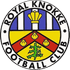 Royal Knokke FC