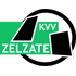 KVV Zelzate