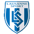 Team Vaud U21