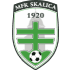 Skalica