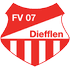 FV Diefflen