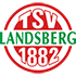 TSV Landsberg
