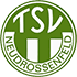 TSV Neudrossenfeld