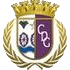 CD Gouveia