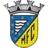 Mortagua FC