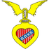 Vitoria de Sernache