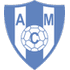 Atletico Malveira