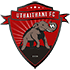 Uthai Thani FC