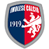 Imolese Calcio