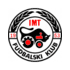 FK IMT Beograd