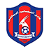Al-Shahaniya