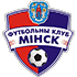 FC Minsk