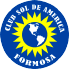 Sol de America Formosa
