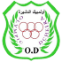 Olympique Dcheira