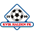 Kvik Halden