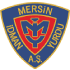 Yeni Mersin Idmanyurdu