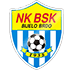 Bijelo Brdo