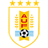 Uruguay