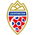 Liechtenstein