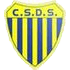 Dock Sud