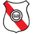 Club Lujan