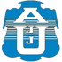 Justo Jose de Urquiza