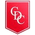 Defensores de Cambaceres