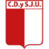 Juventud Unida San Miguel