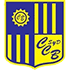 Central Ballester