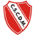 Deportivo Muniz