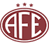 Ferroviaria