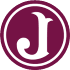 Juventus SP