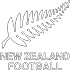 New Zealand