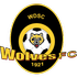 Wolves FC