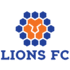 Lions FC